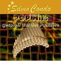 Silvio Condo – Pop Hits gespielt auf der Panflote