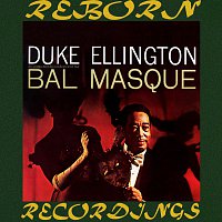 Duke Ellington – At the Bal Masque (HD Remastered)