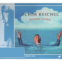Wahre Liebe (Bonus Tracks Edition)