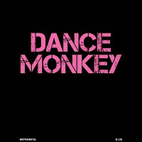 B Lou – Dance Monkey (Instrumental)