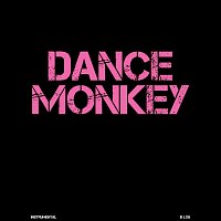 Dance Monkey (Instrumental)