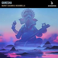 Murat Salman & Nickobella – Ganesha