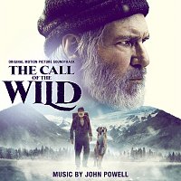 John Powell – The Call of the Wild [Original Motion Picture Soundtrack]