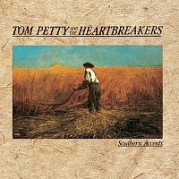 Tom Petty and the Heartbreakers – Southern Accents