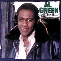 Al Green – Soul Survivor