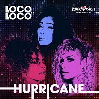 Hurricane – Loco Loco (English Version)