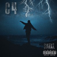 SAHXL – C4