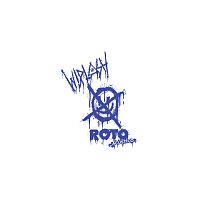 Wiplash – Roto [Acústico]