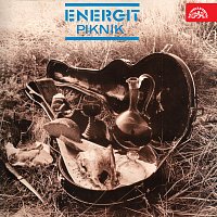 Energit – Piknik MP3