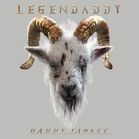 Daddy Yankee – LEGENDADDY MP3