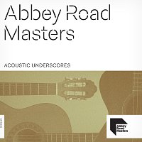 Aaron Wheeler, Richard J. Birkin, Toby Berger – Abbey Road Masters: Acoustic Underscores