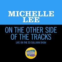 Michelle Lee – On The Other Side Of The Tracks [Live On The Ed Sullivan Show, February 4, 1968]