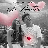 Anais Robin, LVZ – Un autre