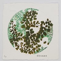Savera – Dhuaan
