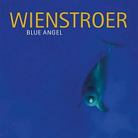 Markus Wienstroer – Blue Angel