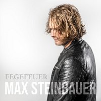 Max Steinbauer – Fegefeuer