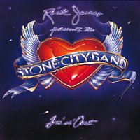 Stone City Band – Rick James Presents The Stone City Band: In 'N' Out