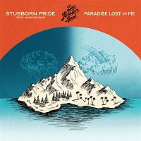 Zac Brown Band – Stubborn Pride (feat. Marcus King) / Paradise Lost On Me