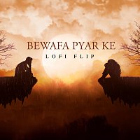 Udit Narayan, Alka Yagnik, Deepanshu Ruhela – Bewafa Pyar Ke [Lofi Flip]