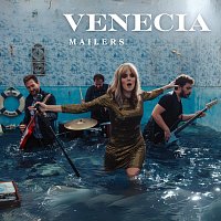 Mailers – Venecia