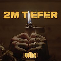 Kontra K – 2 Meter tiefer