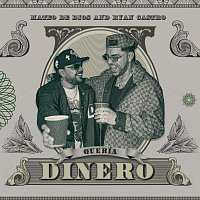 Mateo de Dios, Ryan Castro – Quería Dinero