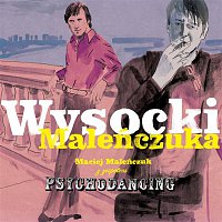 Maciej Malenczuk z zespolem Psychodancing – Wysocki Malenczuka