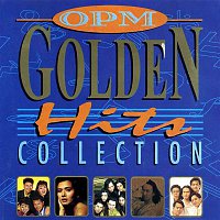 OPM Golden Hits Collection – OPM Golden Hits Collection