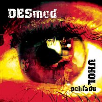 Desmod – Uhol pohladu