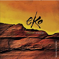 Eko – Evolution (Best Of Eko)
