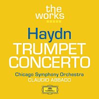 Haydn: Trumpet Concerto Hob. VIIe:1