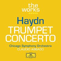 Adolph Herseth, Chicago Symphony Orchestra, Claudio Abbado – Haydn: Trumpet Concerto Hob. VIIe:1