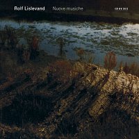 Rolf Lislevand – Nuove Musiche