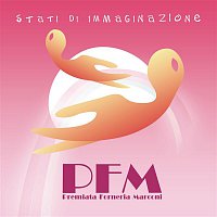 Premiata Forneria Marconi – Stati Di Immaginazione