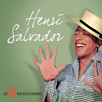 Henri Salvador – Les 50 Plus Belles Chansons