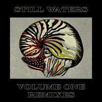 Still Waters feat. Emma Harrop – Volume One Remixes