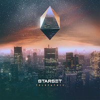 STARSET – Telepathic [Deluxe Single]
