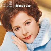 Brenda Lee – The Definitive Collection