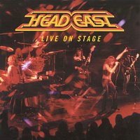 Head East – Live On Stage