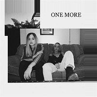SIIGHTS – One More  (Acoustic Version)