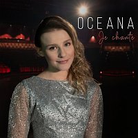 Océana – Je chante