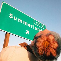 half·alive – Summerland