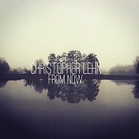 Přední strana obalu CD From Now