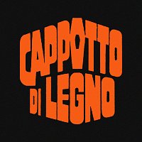 Cappotto di legno [Original Motion Picture Soundtrack / Remastered 2022]