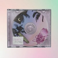 Alex Vaughn, Summer Walker – So Be It [Remix]