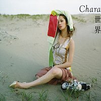 Chara – Sekai