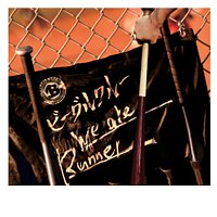 Beaglecrew – We Are Runner