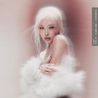 HEYOON, Armani White – Pivot [Remixes]