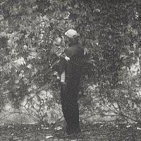Chalupski – Man of Gaeta