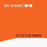 Přední strana obalu CD Ist es für immer